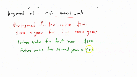 if-you-buy-a-car-for-100-down-and-100-a-year-for-two-more-years-what-is-the-present-value-of-these-p-59686