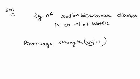plz-help-me-pharmaceutical-calculation-calculate-the-percentage-strength-ww-of-a-saturated-aqueous-solution-of-sodium-bicarbonate-if-it-requires-20-ml-water-to-just-dissolve-2-g-83716