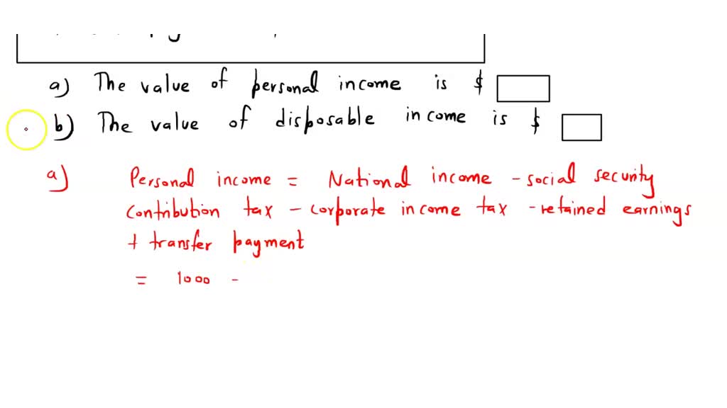 solved-please-show-how-to-get-numbers-in-the-table-below-you-are
