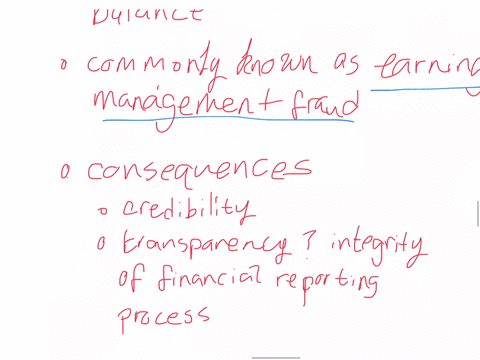 in-terms-of-frequency-of-occurrence-the-largest-category-of-fraud-is-which-of-the-following-54992
