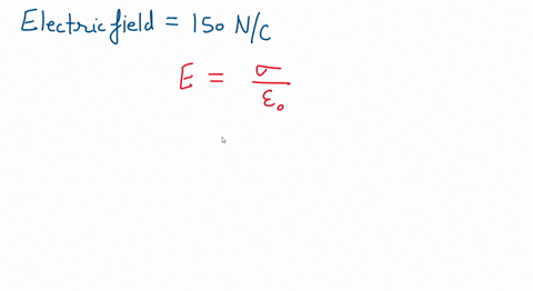 the-earth-a-conductor-has-a-net-electric-charge-the-resulting-electricfield-near-the-surface-has-an-average-value-of-about-150-nc-directedtoward-the-center-of-the-earth-what-is-the-correspon-04632