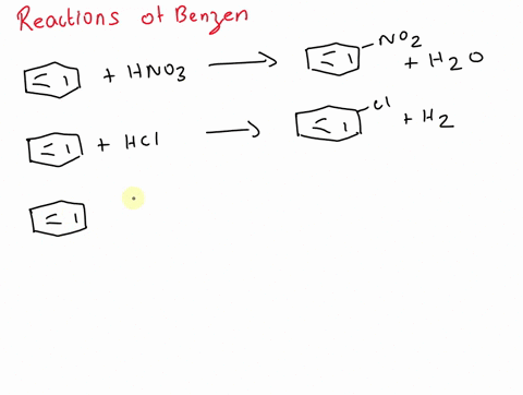 290f29-questions-assignment-score-13106-resources-hint-check-answer-21-question-question-29-0f-29-0-or-attempts-select-the-best-reagents-for-each-of-the-five-reactions-22-question-w-attempts-50584