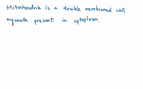 which-statement-is-true-of-mitochondria-inside-the-human-body-they-function-as-a-constituent-part-of-cell-membranes-they-help-to-assemble-amino-acids-into-proteins-they-are-located-in-the-nu-38863
