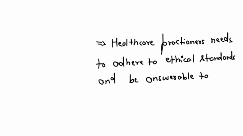 hospital-enforces-the-health-practitioner-to-provide-ethical-health-care-institution-will-enforce-1-accessibility-2-accountability-3-acceptability-4-adequacy-2