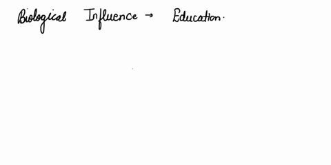which-of-the-following-is-an-example-of-a-biological-influence-on-intelligence-a-level-of-education-b-generational-changes-c-inherited-traits-d-poor-nutrition-please-select-the-best-answer-f-26436
