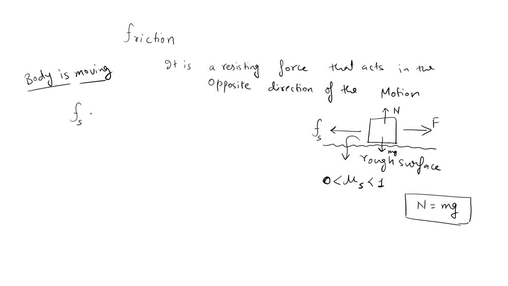 solved-what-happens-to-the-frictional-force-as-the-applied-force-gets