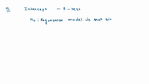 a-sample-of-n-25-scores-produces-a-t-statistic-of-t-2062-if-the-researcher-is-using-a-two-tailed-test-which-of-the-following-is-the-correct-statistical-decision-14557