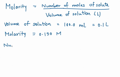 how-many-grams-of-cacl2-are-needed-to-prepare-1000-ml-of-a-0150-m-solutionatomic-mass-for-calcium-is-400atomic-mass-for-chlorine-is-355-87437