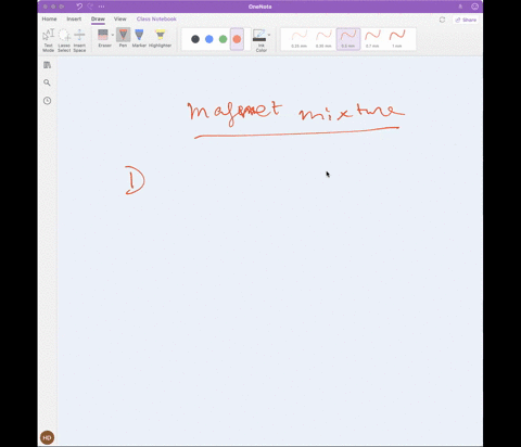 if-someone-can-help-me-with-this-thank-you-d-module-4-in-using-hands-4-sieve-and-magnel-for-separating-components-of-a-mixlure-in-what-state-do-the-components-may-be-gas-b-plasma-liquid-d-so-03677