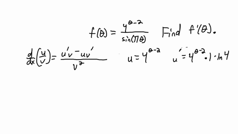 question-18-6