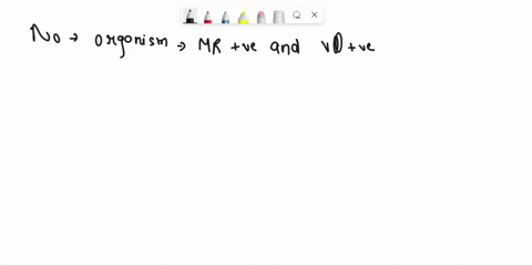 mrvp-7-points-organism-color-after-methvl-red-color-after-mr-vp-and-vp-b-coli-e-aerogenes-do-vou-think-it-possible-that-an-organism-is-both-mr-positive-and-vp-positive-why-or-why-not-what-is-68423