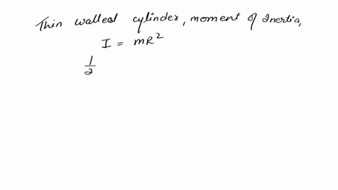 practice-problem-97-3-of-5-now-lets-use-conservation-of-energy-to-calculate-the-kinetic-energy-of-a-rotating-cylinder-specifically-we-will-employ-the-work-energy-theorem-to-relate-the-work-d-64852