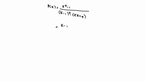 find-the-residues-of-fzfracz2-1z-122-z4-at-its-poles-and-state-the-type-of-these-singular-points