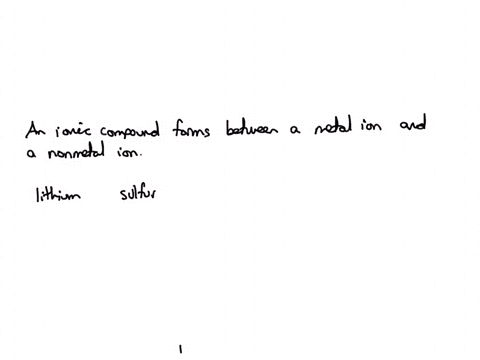 decide-whether-each-pair-of-elements-in-the-table-below-will-form-an-ionic-compound-if-they-will-write-the-empirical-formula-of-the-compound-formed-in-the-space-provided-element-1-element-2-90716