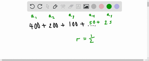 evaluate-s5-for-400-200-100-and-select-the-correct-answer-below-25-775-1125-500-22968