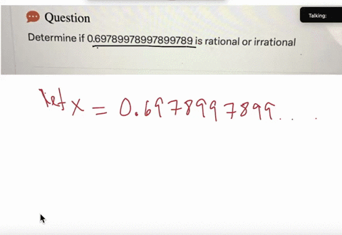 determine-if-069789978997899789-is-rational-or-irrational-19906