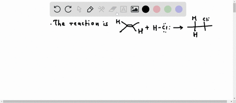 consider-the-reaction-cl-h-_ci-h-h-add-curved-arrows-for-the-first-step-draw-both-the-organic-and-inorganic-intermediate-species-include-nonbonding-electrons-and-charges-where-applicable-sel-95872