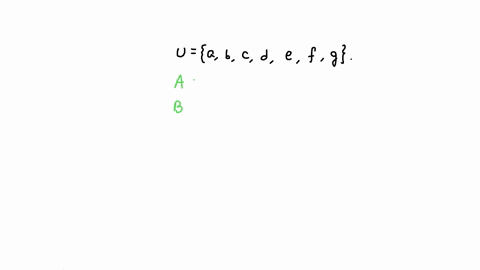 given-the-following-definitions-u-a-b-c-d-e-fg-a-a-c-eg-b-ab-c-d-find-a-21373