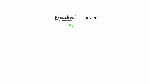 if-random-samples-each-with-n-9-scores-are-selected-from-a-normal-population-with-80-and-36-then-what-is-the-mean-of-the-distribution-of-sample-means-53261