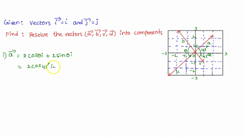 25-points-for-cach-of-the-following-determine-whether-the-given-function-is-linear-ttus-fotmation-if-it-is-linear-transformation-prove-for-example-by-showing-that-it-satishes-the-condlitions-11416