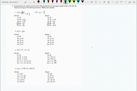 assuming-that-the-domain-of-each-of-the-following-functions-is-the-largest-possible-subset-of-r-find-the-domain-and-range-of-the-following-functions-mark-your-answer-1-fz-t1-dom-f-fi-r-f2-r-20504