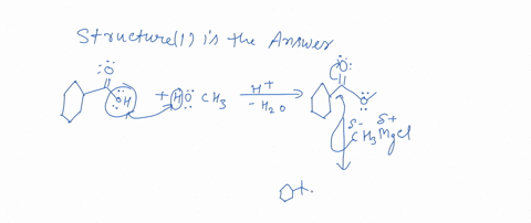 product-of-the-following-what-is-the-major-organic-15-sequence-of-reactions-rqunv-choh-chmgci-hso-oh-2-ho-16-what-is-the-major-organic-product-of-the-following-sequence-of-reactions-choh-2-e-17945