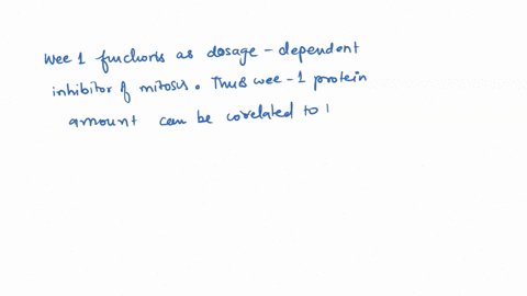 regulation-of-the-cell-cycle-is-very-complex-and-involves-multiple-proteins-in-yeast-a-complex-of-cd-11446