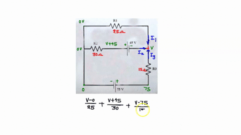 find-the-current-through-each-resistor-in-the-circuit-below-ri-25-2-r-30-r15-0-07268