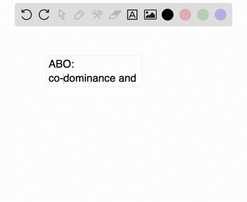 in-addition-to-codominance-the-abo-blood-group-antigens-are-also-an-example-of-a-incomplete-dominanc-44348