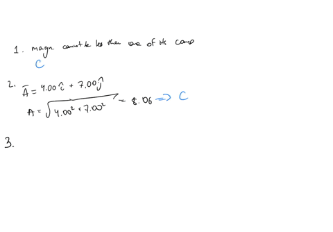 magnitude-of-a-vector-must-always-include-dlrection-can-nevcr-esstnan-anconts-components-met-include-unlt-vectors-can-be-less-than-of-its-components-gtcn-m-eclor-574-331-700j-find-inc-maeing-70806