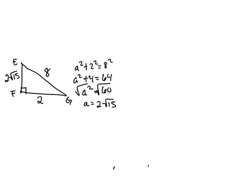 right-4-efg-has-its-right-angle-at-f-eg-8and-fg-2-what-is-the-value-of-the-trigonometric-ratio-of-an-angle-of-the-triangle-drag-value-to-each-box-to-match-the-trigonometric-ratio-with-its-va-14536