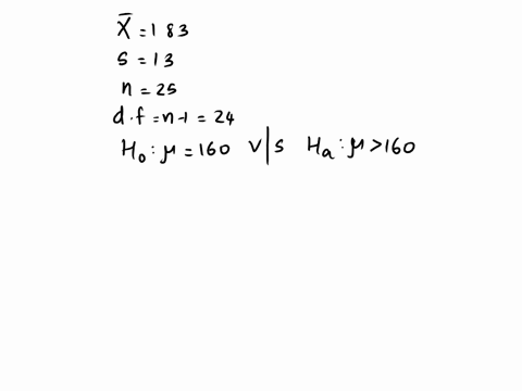 normally-distributed-population-and-test-6-points-assume-that-a-simple-random-sample-has-been-gelected-from-indicated-identify-the-null-and-alternative-the-given-claim-use-either-the-traditi-27563