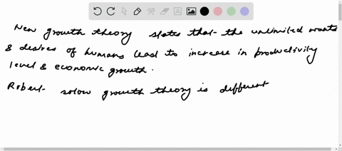 what-is-the-new-growth-theory-how-does-the-new-growth-theory-differ-from-the-growth-theory-developed-77945