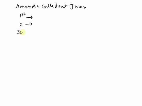 from-another-room-amanda-called-out-to-juan-to-ask-where-he-had-put-the-car-keys-at-first-juan-thought-he-had-not-heard-what-amanda-had-asked-a-second-later-the-question-registered-in-his-mi-93367