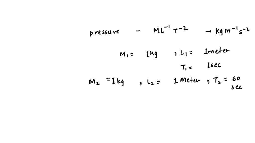 if-the-unit-of-mass-is-1-kg-the-unit-of-length-is-1-m-and-the-unit-of