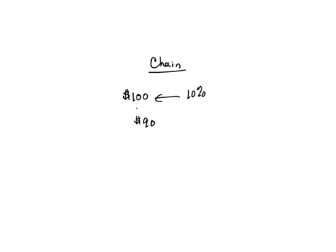 chain-discounts-sometimes-may-be-added-together-true-or-false-true-folse