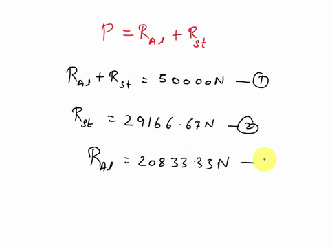 problem-3-the-rigid-bar-abattached-to-two-vertical-rodsshown-in-the-below-figureis-horizontal-before-the-load-p50-kn-is-applieddetermine-the-slope-of-the-rigid-bar-ab-after-the-load-is-appli-89376