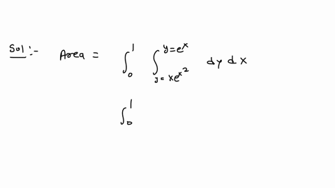 math-401-calc-61-homework-math-1-points-details-scalcet8-61002-find-the-area-of-the-shaded-region_-30f-1e-25-20-yre-10-05-10-15-20-need-help-raad-ll-kitof-wa-11-points-details-previous-answe-81535