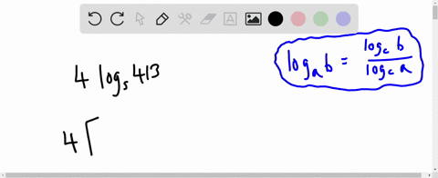evaluate-the-logarithm-round-your-answer-to-the-nearest-thousandth-logs-413-96122