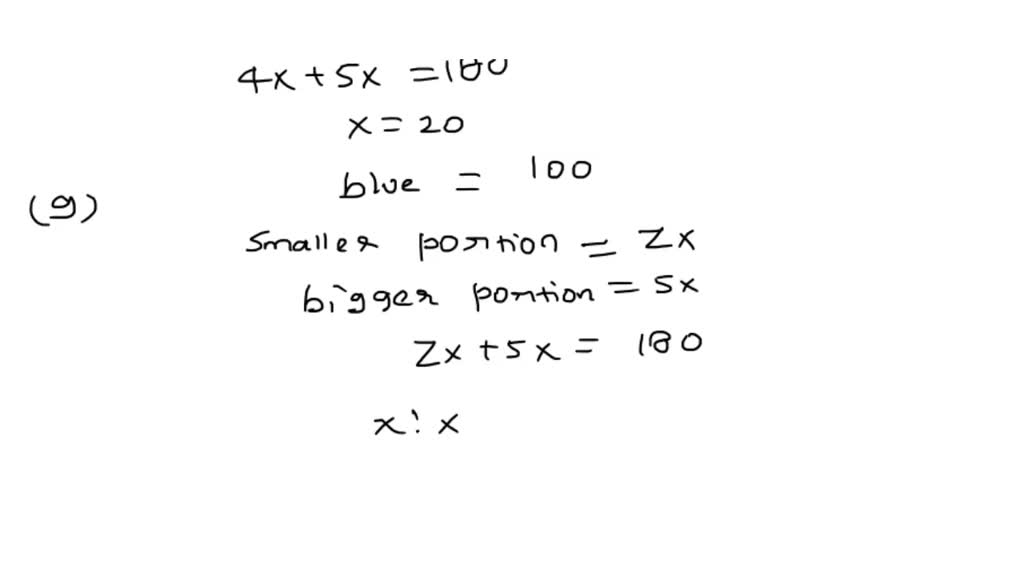 There are 295 students in a college algebra class at
