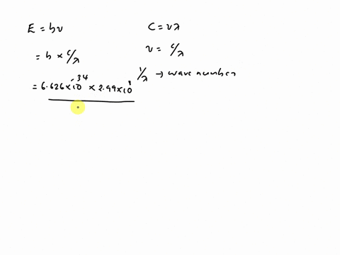 the-probability-of-a-molecule-having-energy-e-is-pe-where-k-is-boltzmanns-constant-13810-23k-and-q-is-the-partition-functon-asystem-has-three-possible-energy-level0-cm100-cm1and-250-cmthe-te-98301