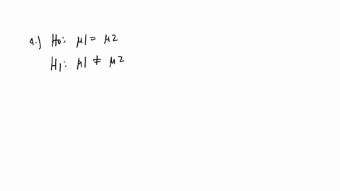 octane-is-a-measure-of-how-much-fuel-can-be-compressed-before-it-spontaneously-ignites-some-people-b-56945