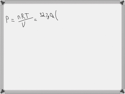 what-is-the-pressure-in-a-150-l-cylinder-filled-with-327-g-of-oxygen-gas-at-a-temperature-of-302-k-71211