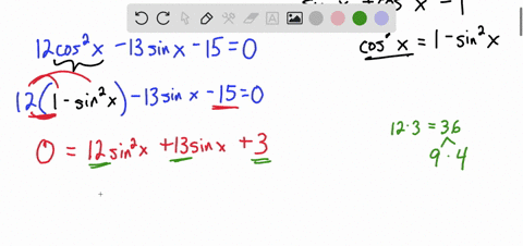 solve-12-cos2-x-13-sin-x-15-0-for-all-solutions-0-x-2-give-your-answers-accurate-to-2-decimal-places-as-a-list-separated-by-commas-09254