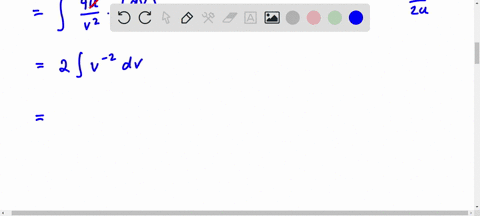 how-do-you-solve-the-attached-integral