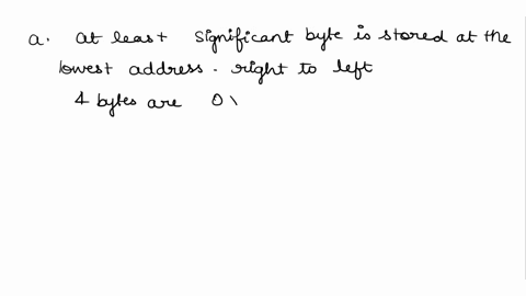 question5-10pts-consider-the-following-four-bytes-in-memory-and-answer-the-following-questions-address-value-oxao2a-ox40-oxa02box00-oxa02c-0x02-oxa02dox80-a5-points-assuming-that-these-four-66611