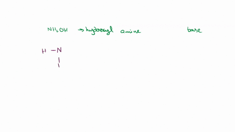 consider-the-base-hydroxylamine-nh2oh-what-is-the-conjugate-acid-of-hydroxyl-amine-when-it-acts-as-a-base-which-atom-in-hydroxylamine-accepts-a-proton-30156