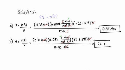 unit-gas-laws-ideal-gas-law-directions-please-show-all-work-and-round-each-answer-the-correct-number-of-significant-figures-what-is-the-pressure-of-033-moles-of-nitrogen-gas-if-its-volume-is-66553