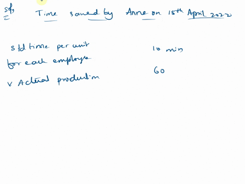 question-1-20-marks-11-required-calculate-annes-remuneration-for-15-april-2022-4-marks-information-the-normal-wage-of-anne-is-r200-per-hour-and-her-normal-working-day-comprises-9-hours-the-s-51973