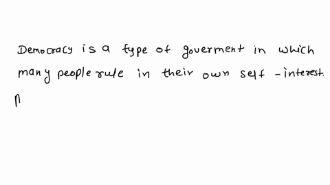 according-to-aristotle-a-democracy-is-a-type-of-government-in-which-one-person-rules-in-the-public-interest-a-few-people-rule-in-the-public-interest-a-few-people-rule-in-their-own-self-inter-30495